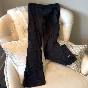 Lucy Get Going Pant sz S/P